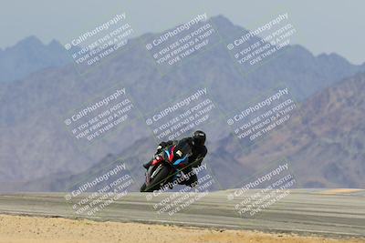 media/Mar-14-2025-2WTD (Fri) [[1c2b4792eb]]/4-C Group/Session 5 (Turn 9 From the Berm)/